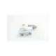 031sa415o000030-numatics