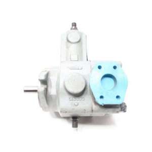 15B20-RF-0-5-F CONTINENTAL HYDRAULICS USED