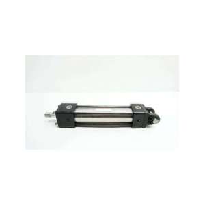 2cb050c140b0175-abb2-taiyo