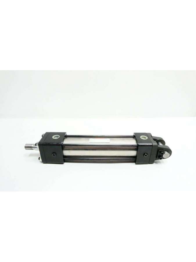 2cb050c140b0175-abb2-taiyo