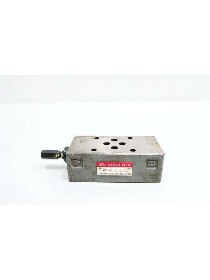 hf3h-a-40k-hytegra valve