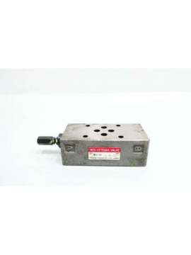 hf3h-a-40k-hytegra valve