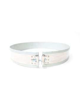 10000715 mbh01166 b 15 04-tempco