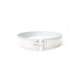 10000715 mbh01166 b 15 04-tempco