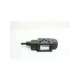 0g-g03-pc-51-nachi