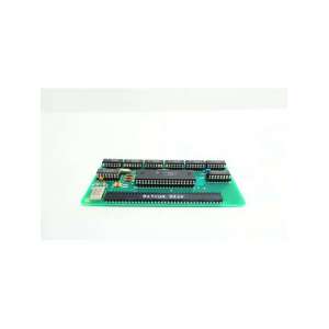 49-4 8532 THERMO
