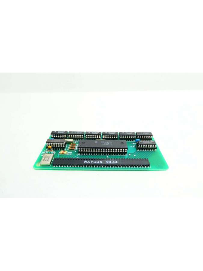 49-4 8532-thermo