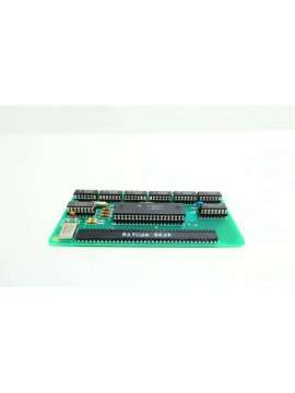 49-4 8532-thermo