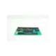 49-4 8532-thermo