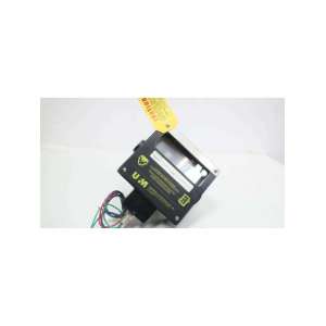 SN-MSF5GM-4-60V.86-7WR-ID-1.5D UNIVERSAL FLOW MONITORS