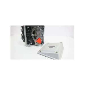 AP411000 BAILEY