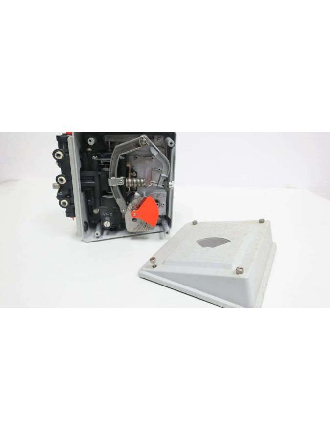 ap411000-bailey