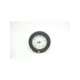 45-1187a-2b-ashcroft