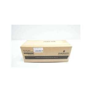 0399-01 ROSEMOUNT ANALYTICAL