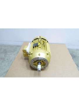 cem2334t-baldor