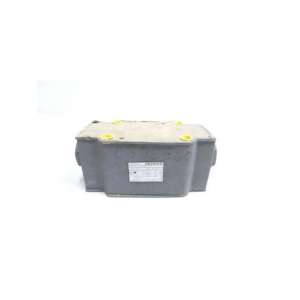 Z2S16-2-51/V REXROTH USADO