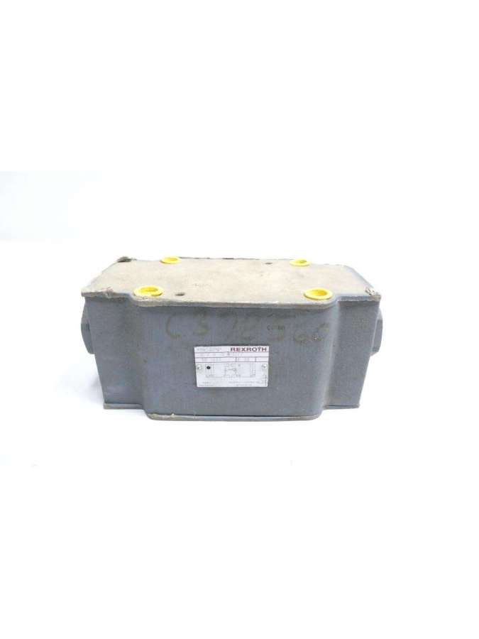 z2s16-2-51/v-rexroth
