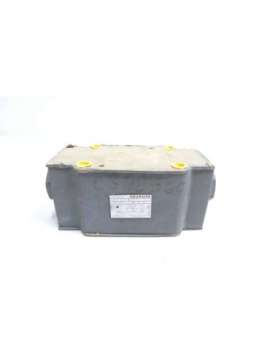 z2s16-2-51/v-rexroth