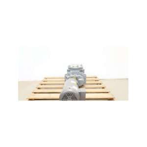310-401 STOKES VACUUM USADO