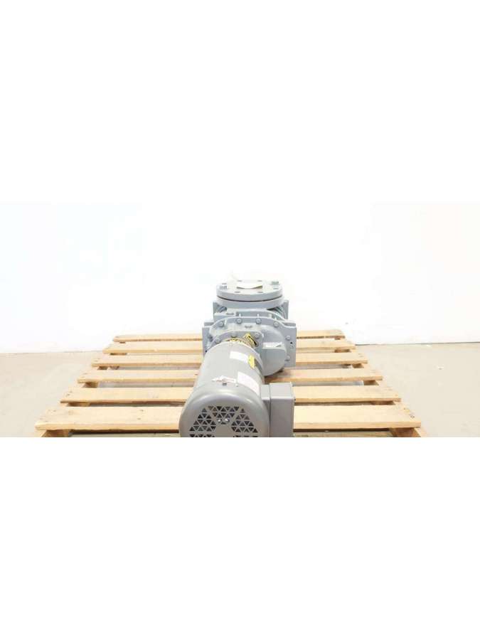 310-401-stokes vacuum