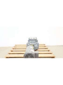 310-401-stokes vacuum
