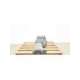 310-401-stokes vacuum