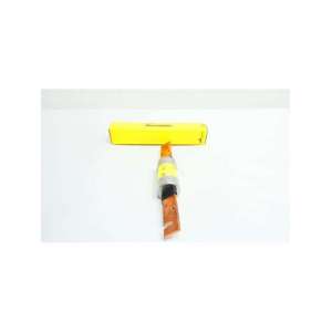 LPS-RK-200SP COOPER BUSSMANN