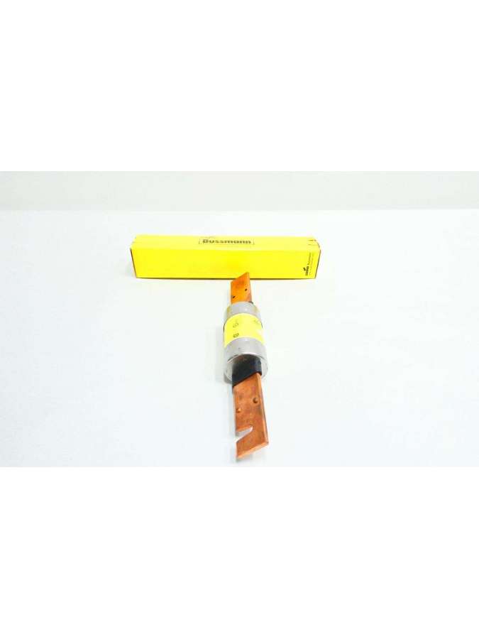 lps-rk-200sp-cooper bussmann