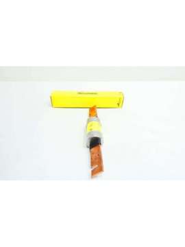 lps-rk-200sp-cooper bussmann