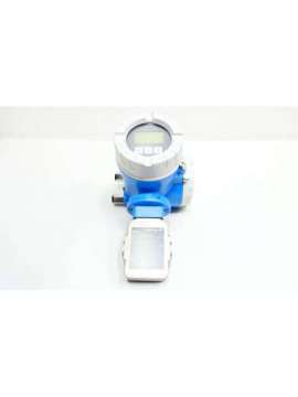 53h04-1223/0 53h04-a00b1ra0baac-endress hauser
