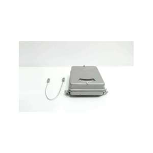 KP1350A B016 BAILEY
