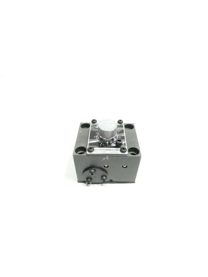 tl-g03-8-11-nachi