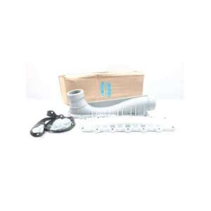 LBD9900 CROUSE HINDS