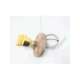 fx63.xxbaihknxx-vega