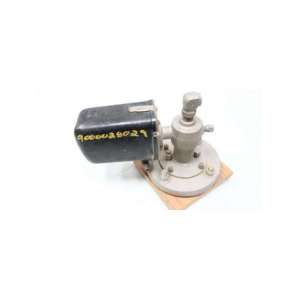 13FA-HS315 FOXBORO USADO