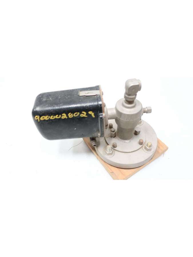 13fa-hs315-foxboro