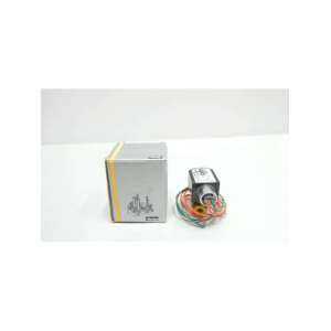 04F25C2122CAF4C05 PARKER