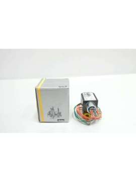 04f25c2122caf4c05-parker