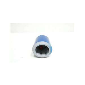 SOMCB-7 LIQUIFLO