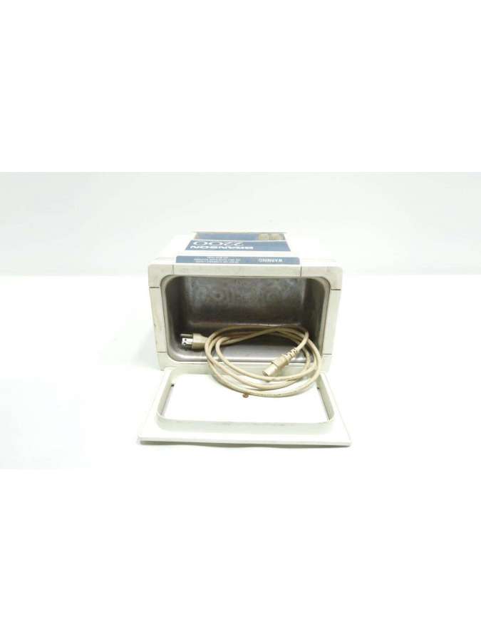 b2200r-2-branson ultrasonics