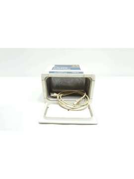 b2200r-2-branson ultrasonics