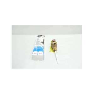 40xl 150210can-watts