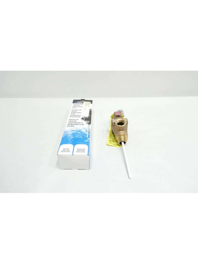 40xl 150210can-watts