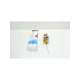 40xl 150210can-watts