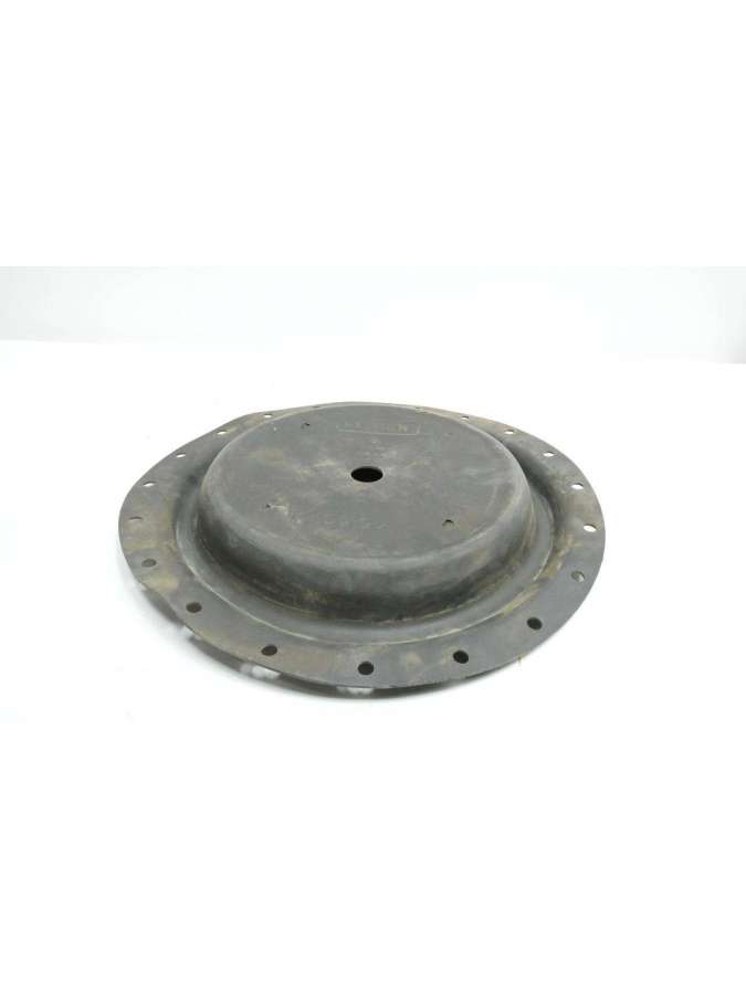 45-50-fisher