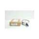 45-1009-a-02l-30#-ashcroft