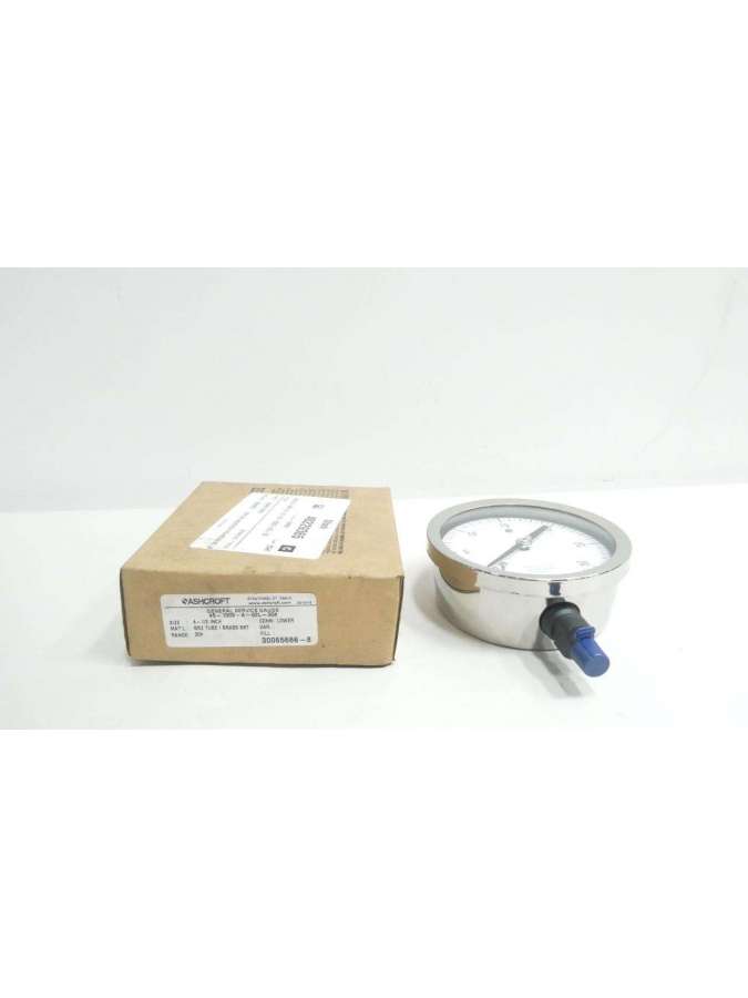 45-1009-a-02l-30#-ashcroft
