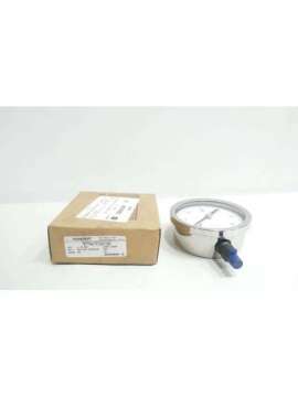 45-1009-a-02l-30#-ashcroft