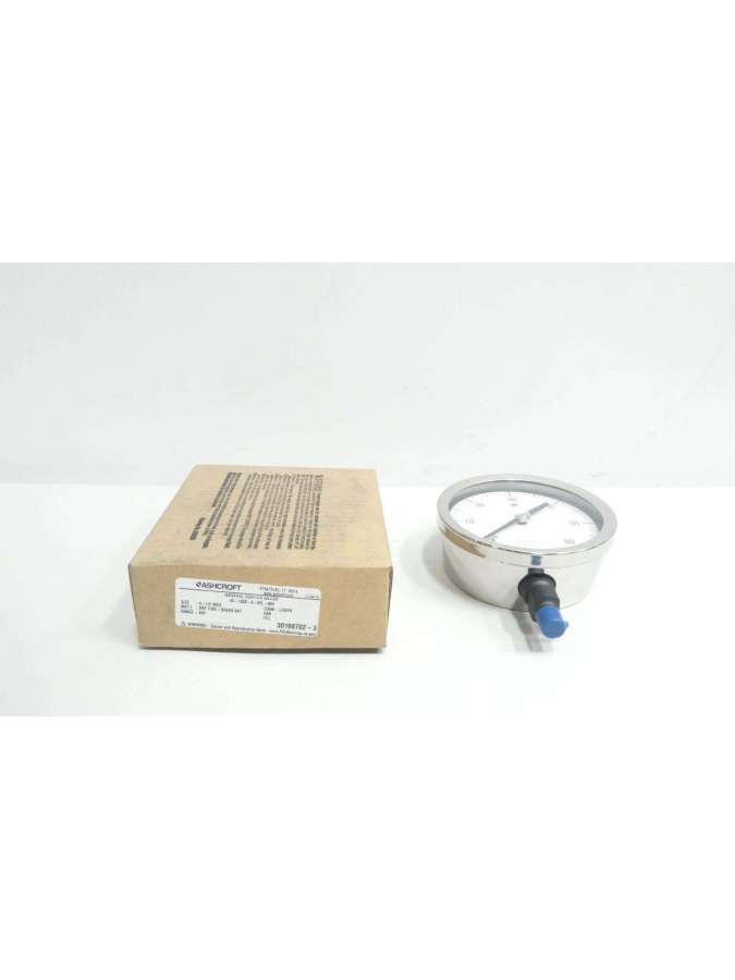 45-1009-a-02l-60#-ashcroft