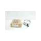 45-1009-a-02l-60#-ashcroft